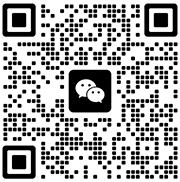 WeChat ID: rssme_com