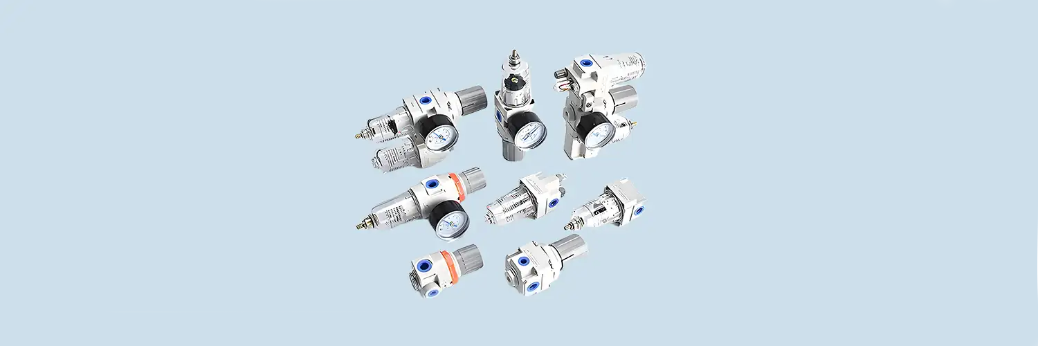 Parker PARKER solenoid valve