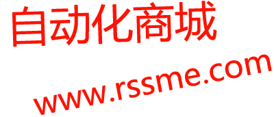 1748088557-rssme