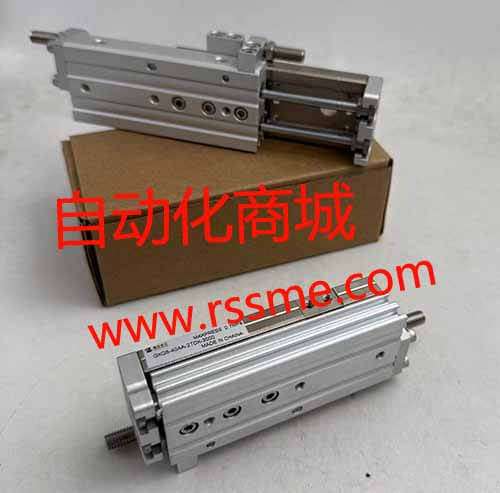Cylinder GXQL, GXQ full series Made in China