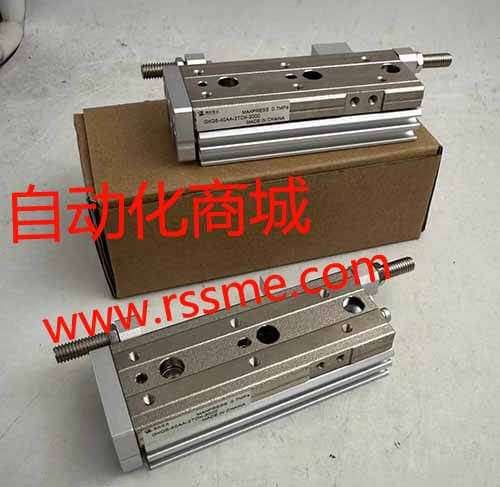 Cylinder GXQL, GXQ full series Made in China