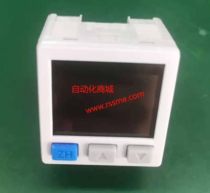 可OEM或ODM的数显压力传感器