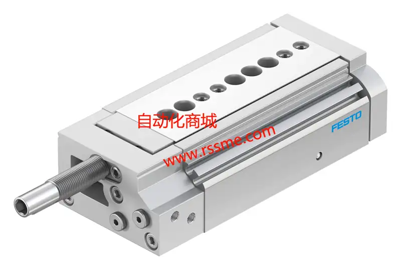 费斯托Festo小型滑台DGSL-12-100-Y3A