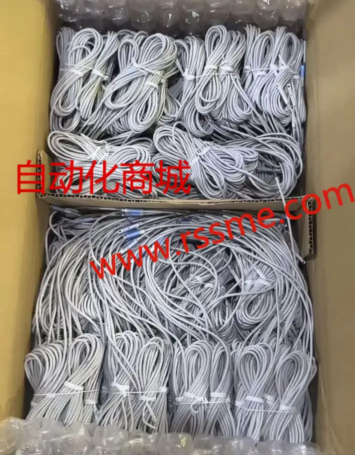 SMC磁性开关3C-D-A93L