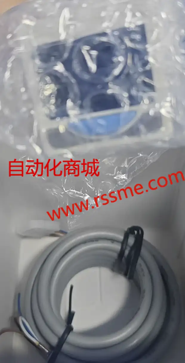 Original AirTac pressure sensor DPSN1-10020
