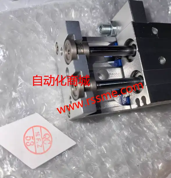 AIRTAC HLQL12X30SAS slide cylinder