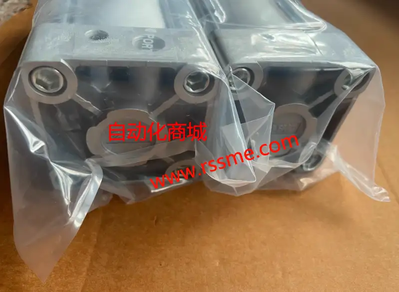 SMC正品气缸MDBB80-150Z